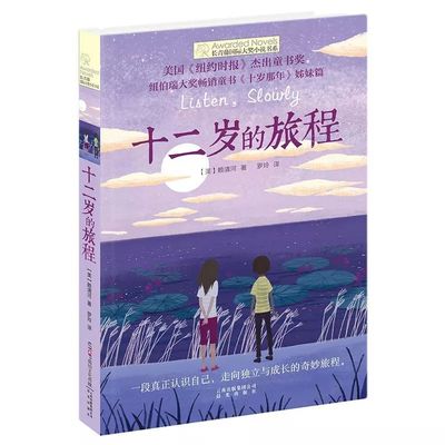大象传媒免费观看版在线视频